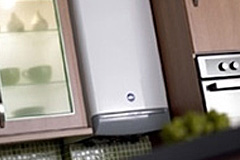 trusted boilers Cockley Hill