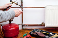 free Cockley Hill heating repair quotes