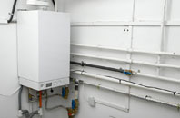 Cockley Hill boiler installers