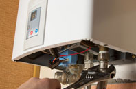 free Cockley Hill boiler install quotes